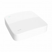 Tenda video snemalnik 4-kanalni NVR IP N3L-4HV2.0