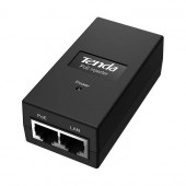 PoE - napajanje preko UTP  15W IEEE802.3af POE15F Tenda