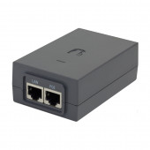 PoE - napajanje preko UTP 12W Pasivni POE-24V-12W UBIQUITI