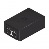 PoE - napajanje preko UTP  24W GIGA Pasivni POE-48V-24W UBIQUITI