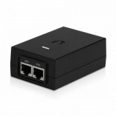 Ubiquiti PoE napajalnik UTP 60W Giga pasivni POE-50-60W