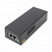 PoE - napajanje preko UTP  80W IEEE802.3 bt PoE++ GIGA Digitus