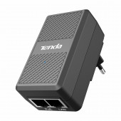 PoE - napajalni adapter UTP 15W IEEE802.3af POE15F Tenda