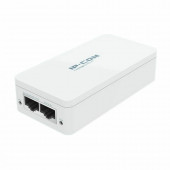 IP-COM PoE napajalnik UTP 30W Giga IEEE802.3at