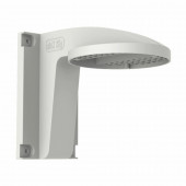 Hikvision nosilec za IP kamero DOME stenski DS-1258ZJ-L