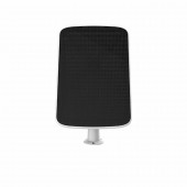 EZVIZ solarni panel model D CS-CMT-SOLAR PANEL-D