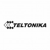 Teltonika licenca za naprave–RMS mesečna za eno napravo RMSCREDIT000