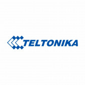 Teltonika licenca za naprave–RMS 5-let za eno napravo RMSMP0500000