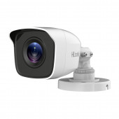 Video kamera analogna zunanja TVI/AHD/ CVI/CVBS HiLook 2MP THC-B120-M 2.8mm