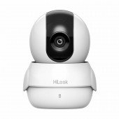 HiLook IP kamera 2.0MP IPC-P120-D/W W brezžična, PT