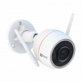 EZVIZ IP kamera 3.0MP brezžična zunanja CS-H3c