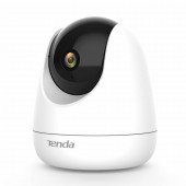 Tenda IP kamera 3.0MP brezžična PT 2K CP6