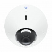 Ubiquiti IP kamera Unifi 4.0MP zunanja PoE UVC-G4-Dome