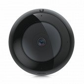 Ubiquiti IP kamera Unifi 4.0MP zunanja AI PTZ 360° PoE UVC-AI-360
