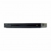 HiLook video snemalnik 16-kanalni NVR IP NVR-216MH-C(D)