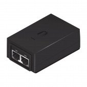 Ubiquiti PoE napajalnik UTP 24W Giga pasivni POE-48-24W-G