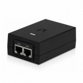Ubiquiti PoE napajalnik UTP 60W Giga pasivni POE-50-60W