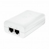 Ubiquiti PoE napajalnik UTP 30W Giga Pasivni U-POE-AT