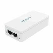 IP-COM PoE napajalnik UTP 30W Giga IEEE802.3at
