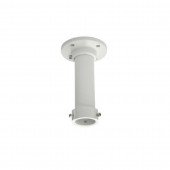 IP Kamera-nosilec stropni za PTZ kamero HIA-B171 / DS-1661ZJ HiLook