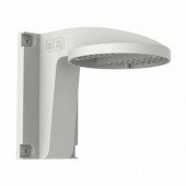 Hikvision nosilec za IP kamero DOME stenski DS-1258ZJ-L