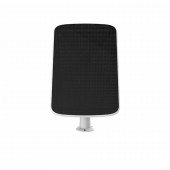 EZVIZ solarni panel model D CS-CMT-SOLAR PANEL-D