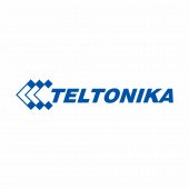 Teltonika licenca za naprave–RMS 5-let za eno napravo RMSMP0500000