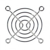 Triton mrežica za ventilator 120x120mm