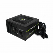 Tecnoware napajalnik ATX 550W PSU FREE SILENT FAL550FS12