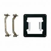 Xilence kit za montažo podnožja LGA1700 XZ175