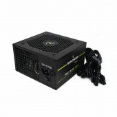 Tecnoware napajalnik ATX 550W PSU FREE SILENT FAL550FS12