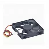 Gembird ventilator  7x7x1,5cm 12v 3p D7015SM-3