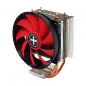 Ventilator-CPU AMD AM/FM + Intel LGA Performance C, Heatpipe XC029 Xilence