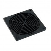 Filter za ventilator 120x120mm Triton