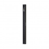 ATEN razdelilec PDU 16x EURO 240V vertikalni 680mm PE1216G-AX-G