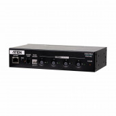 ATEN razdelilec PDU  4xC14 IP ContorlBox PE4104G