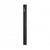 ATEN razdelilec PDU 16x EURO 240V vertikalni 680mm PE1216G-AX-G