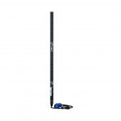 ATEN razdelilec PDU 24x EURO 240V vertikalni 1340mm PE1324G-AX