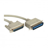 Roline centronics kabel  1,8m