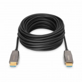 Digitus kabel HDMI AOC hibridni optični 20m UHD 8K AK-330126-200-S
