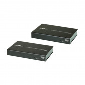 Line extender-HDMI+USB RJ45-RJ45 HDBaseT VE813 Aten