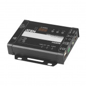 ATEN line extender HDMI IP RJ45 1080p sprejemnik VE8900R