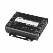 Line extender-HDMI + VGA RJ45-RJ45 oddajnik 4K VE2812T Aten
