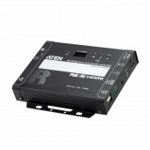 ATEN line extender HDMI IP RJ45 VE8952R