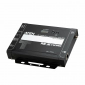 ATEN line extender HDMI IP RJ45 VE8952T