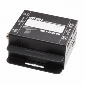 ATEN line extender HDMI 4K RJ45-RJ45 VE1821