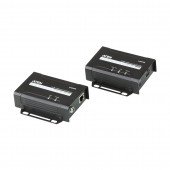 ATEN line extender HDMI HDBT Lite VE801