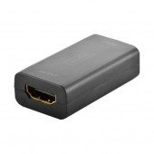 Digitus line repeater HDMI-HDMI 4K 30Hz DS-55900-1