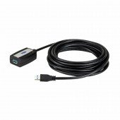 ATEN line extender/repeater USB 3.1 Gen1 5m