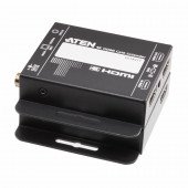 ATEN line extender HDMI 4K RJ45-RJ45 VE1821